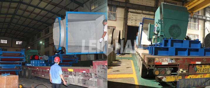 450tpd-corrugated-paper-making-project-jiangxi-china