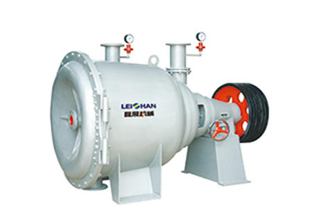 ZDF Series Single Fiber Separator