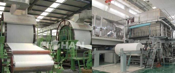 10-14tpd-tissue-paper-making-machine