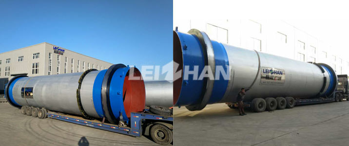 leizhan-3750mm-drum-pulper-for-shanxi-packing-paper-industry,-china