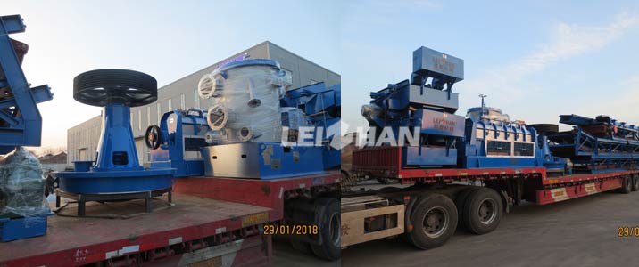 vietnam-220tpd-t-paper-pulping-line