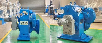 Ragger Machine Ragger In Paper Mill Waste Paper Recycling Line,Paper Making Ragger